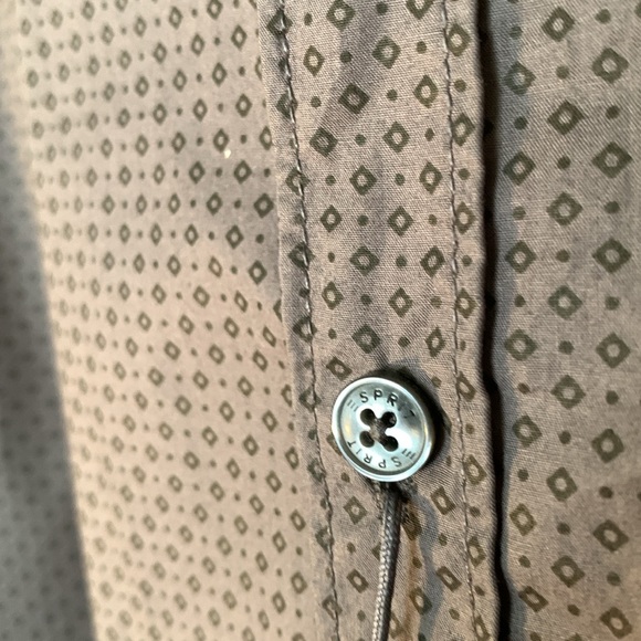 Esprit (XL) - Picture 8 of 14